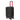 Eastpak selection Resist'r Zip - 4 - Rollen - Kabinentrolley S 55 cm (black) - Markenkoffer