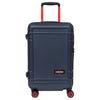 Eastpak selection Resist'r Zip - Valise cabine 4 roues S 55 cm (marine navy)