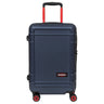Eastpak selection Resist'r Zip - 4 - Rollen - Kabinentrolley S 55 cm (marine navy) - Markenkoffer