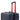 Eastpak selection Resist'r Zip - 4 - Rollen - Trolley L 78 cm (marine navy) - Markenkoffer