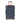 Eastpak selection Resist'r Zip - 4 - Rollen - Trolley L 78 cm (marine navy) - Markenkoffer