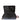 Eastpak selection Resist'r Zip - 4 - Rollen - Trolley L 78 cm (marine navy) - Markenkoffer