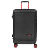 Eastpak selection Resist'r Zip - Trolley 4 roues M 68,5 cm (black)