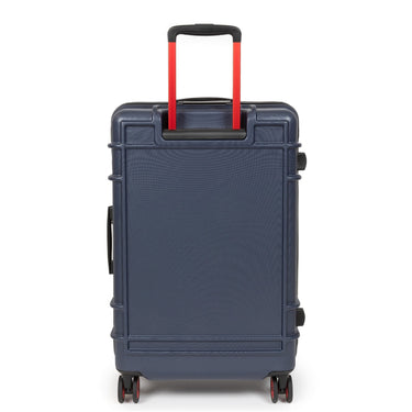 Eastpak selection Resist'r Zip - 4-Rollen-Trolley M 68.5 cm (marine navy) - Ansicht 2