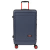 Eastpak selection Resist'r Zip - Trolley M 4 roues 68,5 cm (marine navy)