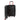 Eastpak selection Resist'r Zip Cabin - 4 - Rollen - Kabinentrolley S 55 cm (black) - Markenkoffer