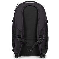 Eastpak Selection Smallker Pro - Rucksack 16" 46 cm (black pro) - Ansicht 3