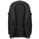 Eastpak Selection Smallker Pro - Rucksack 16" 46 cm (black pro) - Markenkoffer
