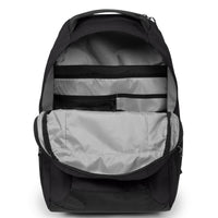 Eastpak Selection Smallker Pro - Rucksack 16" 46 cm (black pro) - Ansicht 4