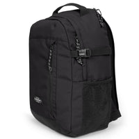 Eastpak Selection Smallker Pro - Rucksack 16" 46 cm (black pro) - Markenkoffer