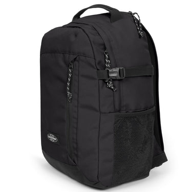 Eastpak Selection Smallker Pro - Rucksack 16" 46 cm (black pro) - Markenkoffer
