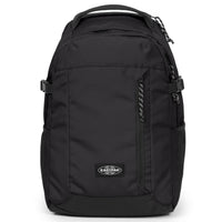 Eastpak Selection Smallker Pro - Rucksack 16" 46 cm (black pro) - Markenkoffer