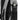 Eastpak Selection Smallker Pro - Rucksack 16" 46 cm (sunday) - Markenkoffer