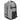 Eastpak Selection Smallker Pro - Rucksack 16" 46 cm (sunday) - Markenkoffer