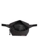 Eastpak selection Sommar - Gürteltasche 21 cm (spark black) - Ansicht 3