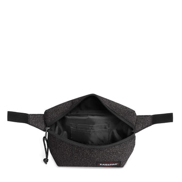 Eastpak selection Sommar - Gürteltasche 21 cm (spark black) - Ansicht 3