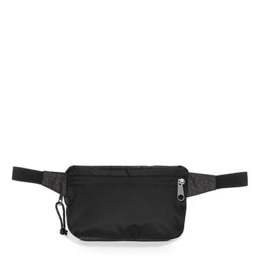 Eastpak selection Sommar - Gürteltasche 21 cm (spark black) - Markenkoffer
