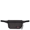 Eastpak selection Sommar - Sac banane 21 cm (spark black)