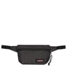 Eastpak selection Sommar - Gürteltasche 21 cm (spark black)