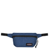 Eastpak selection Sommar - Sacoche 21 cm (spark charged)