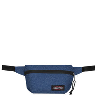 Eastpak selection Sommar - Gürteltasche 21 cm (spark charged) - Markenkoffer