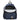 Eastpak selection Star Wars Day Pak'r - Rucksack 14" 40 cm (stars navy) - Markenkoffer