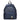 Eastpak selection Star Wars Day Pak'r - Rucksack 14" 40 cm (stars navy) - Markenkoffer