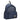 Eastpak selection Star Wars Day Pak'r - Rucksack 14" 40 cm (stars navy) - Markenkoffer