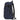 Eastpak selection Star Wars Transit'r Pack - Reisetasche 15" 44 cm (stars navy) - Markenkoffer