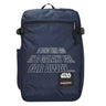 Eastpak selection Star Wars Transit'r Pack - Reisetasche 15" 44 cm (stars navy) - Markenkoffer