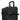 Eastpak selection Strapson XXS - Rollenreisetasche/Reiserucksack 43 cm (black) - Markenkoffer