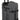 Eastpak selection Strapverz S 42 - Rollenreisetasche 51 cm (black denim) - Markenkoffer