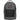 Eastpak Selection Study Buddy - Rucksack 16" 44 cm (black denim) - Markenkoffer