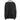 Eastpak Selection Study Buddy - Rucksack 16" 44 cm (black denim) - Markenkoffer