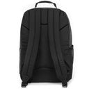 Eastpak Selection Study Buddy - Rucksack 16" 44 cm (black denim) - Ansicht 2