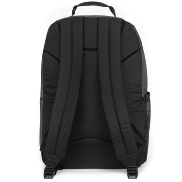 Eastpak Selection Study Buddy - Rucksack 16" 44 cm (black denim) - Ansicht 2