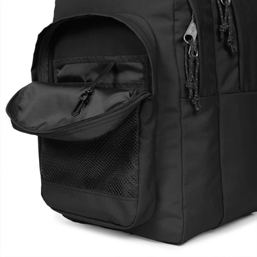 Eastpak Selection Study Buddy - Rucksack 16" 44 cm (black) - Markenkoffer