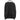 Eastpak Selection Study Buddy - Rucksack 16" 44 cm (black) - Markenkoffer
