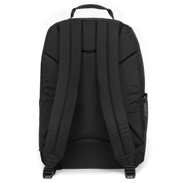 Eastpak Selection Study Buddy - Rucksack 16" 44 cm (black) - Markenkoffer