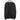 Eastpak Selection Study Buddy - Rucksack 16" 44 cm (bristle green) - Markenkoffer