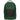 Eastpak Selection Study Buddy - Rucksack 16" 44 cm (bristle green) - Markenkoffer
