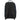 Eastpak Selection Study Buddy - Rucksack 16" 44 cm (nautic navy) - Markenkoffer