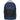 Eastpak Selection Study Buddy - Rucksack 16" 44 cm (nautic navy) - Markenkoffer