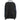 Eastpak Selection Study Buddy - Rucksack 16" 44 cm (powder pilot) - Markenkoffer