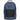 Eastpak Selection Study Buddy - Rucksack 16" 44 cm (powder pilot) - Markenkoffer