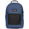 Eastpak Selection Study Buddy - Sac à dos 16" 44 cm (powder pilot)