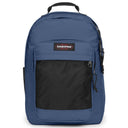 Eastpak Selection Study Buddy - Rucksack 16" 44 cm (powder pilot) - Markenkoffer
