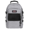 Eastpak selection Suplyer - Sac à dos 16" 45.5 cm (sunday grey)