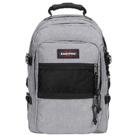 Eastpak selection Suplyer - Rucksack 16" 45.5 cm (sunday grey) - Markenkoffer