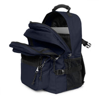 Eastpak selection Suplyer - Rucksack 16" 45.5 cm (ultra marine) - Ansicht 3